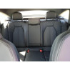 2022 AUDI Q4 E-TRON WA142BFZ0NP046627 54953775