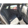 2022 AUDI Q4 E-TRON WA142BFZ0NP046627 54953775