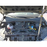 2022 AUDI Q4 E-TRON WA142BFZ0NP046627 54953775