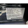 2022 AUDI Q4 E-TRON WA142BFZ0NP046627 54953775
