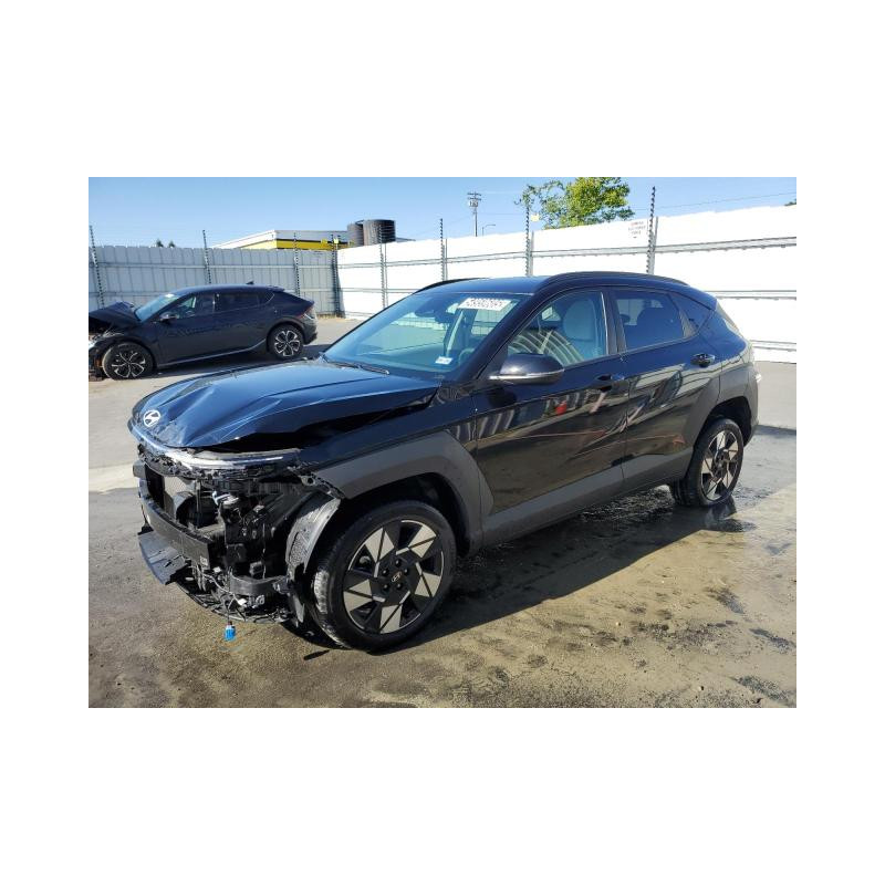 2025 HYUNDAI KONA KM8HBCABXSU217884 54959605 2025 HYUNDAI KONA KM8HBCABXSU217884 54959605