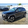2025 HYUNDAI KONA KM8HBCABXSU217884 54959605