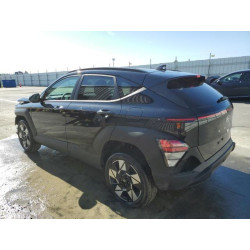 2025 HYUNDAI KONA KM8HBCABXSU217884 54959605