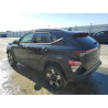 2025 HYUNDAI KONA KM8HBCABXSU217884 54959605