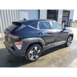 2025 HYUNDAI KONA KM8HBCABXSU217884 54959605