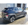 2025 HYUNDAI KONA KM8HBCABXSU217884 54959605