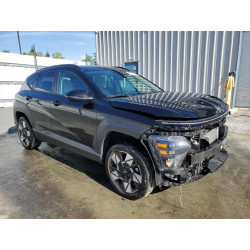 2025 HYUNDAI KONA KM8HBCABXSU217884 54959605