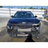 2025 HYUNDAI KONA KM8HBCABXSU217884 54959605