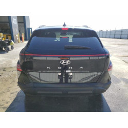 2025 HYUNDAI KONA KM8HBCABXSU217884 54959605