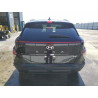 2025 HYUNDAI KONA KM8HBCABXSU217884 54959605