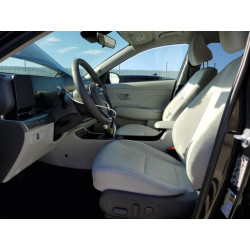 2025 HYUNDAI KONA KM8HBCABXSU217884 54959605