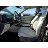 2025 HYUNDAI KONA KM8HBCABXSU217884 54959605