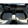 2025 HYUNDAI KONA KM8HBCABXSU217884 54959605