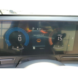 2025 HYUNDAI KONA KM8HBCABXSU217884 54959605