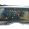 2025 HYUNDAI KONA KM8HBCABXSU217884 54959605