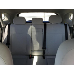 2025 HYUNDAI KONA KM8HBCABXSU217884 54959605