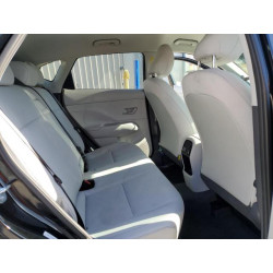 2025 HYUNDAI KONA KM8HBCABXSU217884 54959605