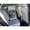 2025 HYUNDAI KONA KM8HBCABXSU217884 54959605