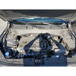 2025 HYUNDAI KONA KM8HBCABXSU217884 54959605