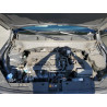 2025 HYUNDAI KONA KM8HBCABXSU217884 54959605