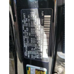 2025 HYUNDAI KONA KM8HBCABXSU217884 54959605