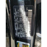 2025 HYUNDAI KONA KM8HBCABXSU217884 54959605