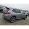 2021 NISSAN ROGUE 5N1AT3AA0MC744640 84917494