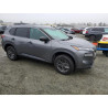 2021 NISSAN ROGUE 5N1AT3AA0MC744640 84917494