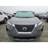 2021 NISSAN ROGUE 5N1AT3AA0MC744640 84917494