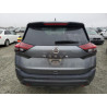 2021 NISSAN ROGUE 5N1AT3AA0MC744640 84917494