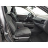 2021 NISSAN ROGUE 5N1AT3AA0MC744640 84917494