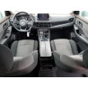 2021 NISSAN ROGUE 5N1AT3AA0MC744640 84917494