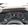 2021 NISSAN ROGUE 5N1AT3AA0MC744640 84917494