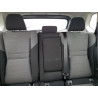 2021 NISSAN ROGUE 5N1AT3AA0MC744640 84917494
