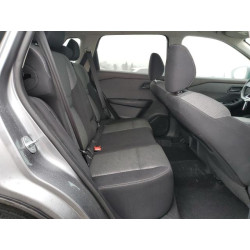 2021 NISSAN ROGUE 5N1AT3AA0MC744640 84917494