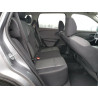 2021 NISSAN ROGUE 5N1AT3AA0MC744640 84917494