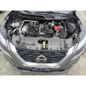 2021 NISSAN ROGUE 5N1AT3AA0MC744640 84917494