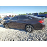 2020 CHEVROLET MALIBU 1G1ZG5STXLF150246 49926245