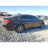 2020 CHEVROLET MALIBU 1G1ZG5STXLF150246 49926245