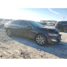 2020 CHEVROLET MALIBU 1G1ZG5STXLF150246 49926245