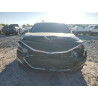 2020 CHEVROLET MALIBU 1G1ZG5STXLF150246 49926245