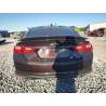 2020 CHEVROLET MALIBU 1G1ZG5STXLF150246 49926245