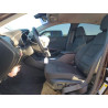 2020 CHEVROLET MALIBU 1G1ZG5STXLF150246 49926245
