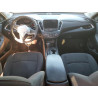 2020 CHEVROLET MALIBU 1G1ZG5STXLF150246 49926245