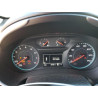2020 CHEVROLET MALIBU 1G1ZG5STXLF150246 49926245