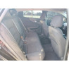 2020 CHEVROLET MALIBU 1G1ZG5STXLF150246 49926245
