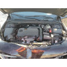2020 CHEVROLET MALIBU 1G1ZG5STXLF150246 49926245