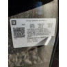 2020 CHEVROLET MALIBU 1G1ZG5STXLF150246 49926245