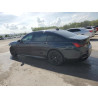 2020 BMW 7 SERIES WBA7U2C01LGM26735 50366845