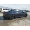 2020 BMW 7 SERIES WBA7U2C01LGM26735 50366845
